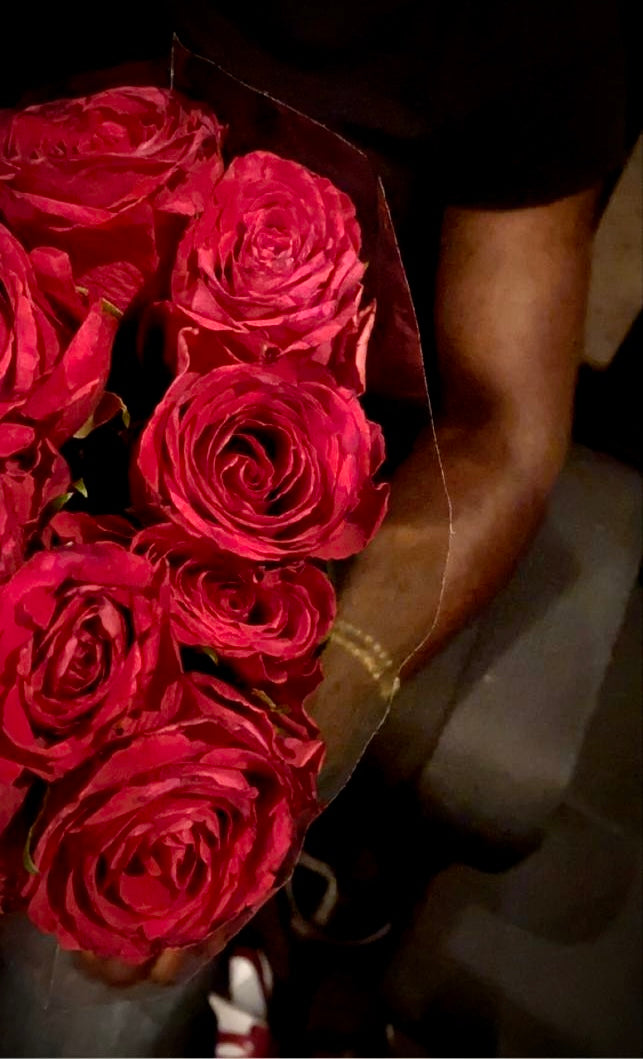 Romance Bundle