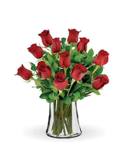 Romance Bundle