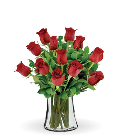 Romance Bundle