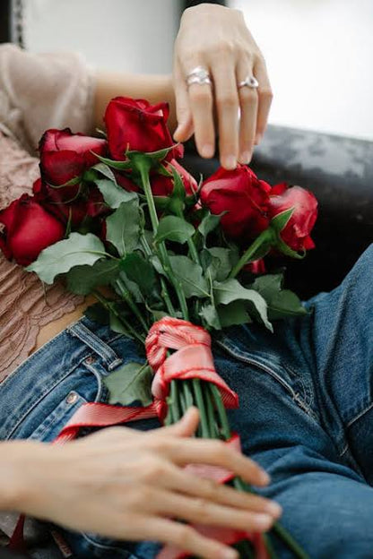 Romance Bundle