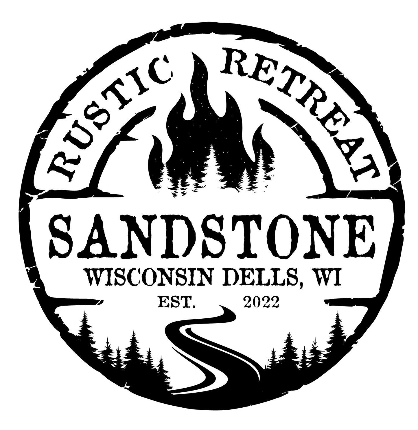 Founders Offer - (Deposit)