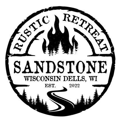 Founders Offer - (Deposit)