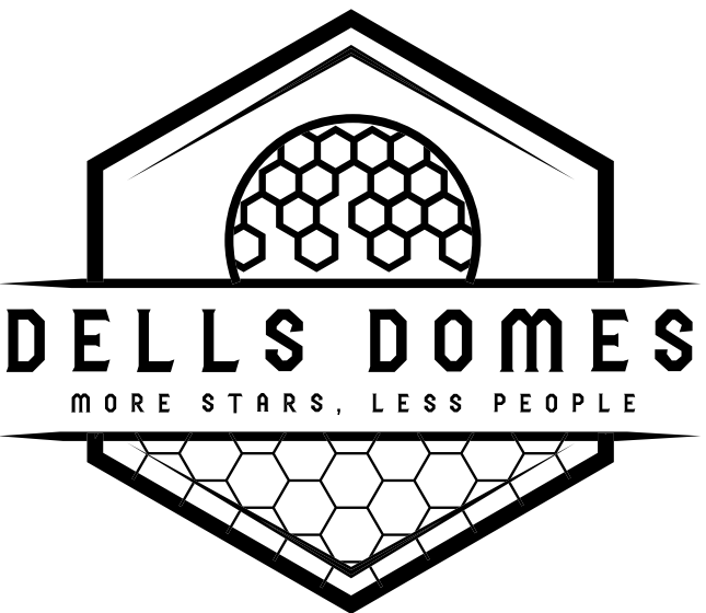 Founders Offer - (Deposit)